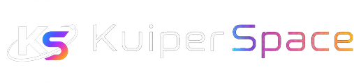 KuiperSpace
