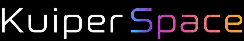KuiperSpace
